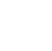 github-icon-white